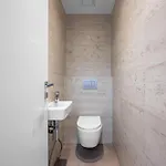 Stylish 3-room Flat Views 公寓